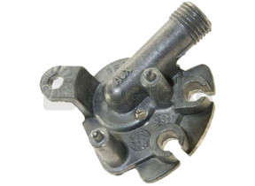 Porte injecteur auxiliaire C320151F0