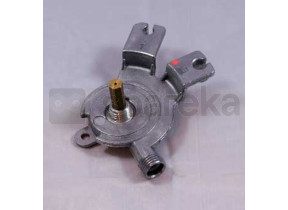Porte injecteur gr C320080E5