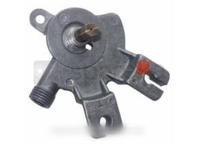 Porte injecteur r 76X9231