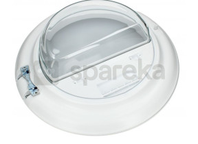 Porte innex 485 mm wm assemblage gw i C00566661