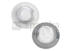 Porte inox 480120100886