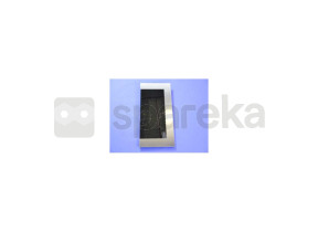 Porte inox 480120101447