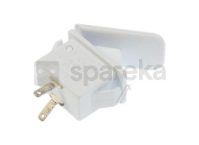 Porte interrupteur C00219462