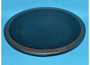 Porte kpl ps-15 586633
