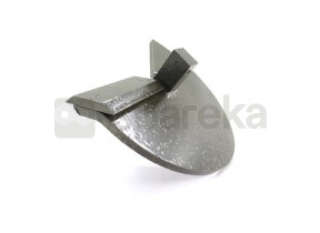 Porte-lame d200 4404-680-3055