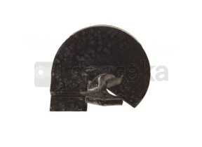 Porte-lame pour d 90 4404-680-3052