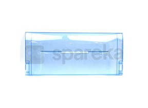 Porte partie congélation 463518