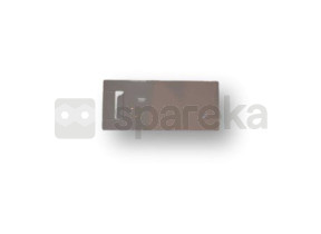 Porte partie congélation 6n-ht212 4-zv 447434