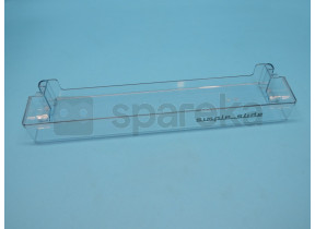 Porte plateau a6-h48a 031 ss vw sign 576741