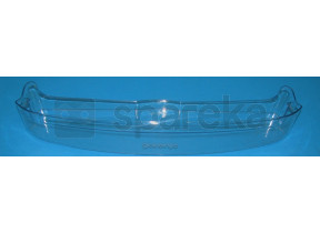 Porte plateau h6f 95 j 031/090 409915