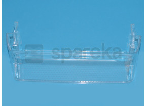 Porte plateau HK1950974