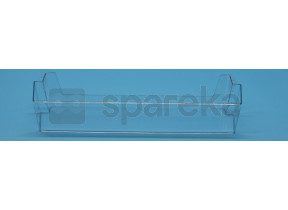 Porte plateau HK2098033