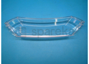 Porte plateau rail 6n l441 cr 448442