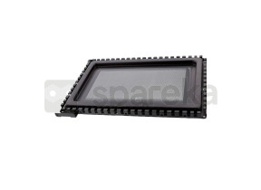 Porte pour micro-ondes Electrolux 405511814