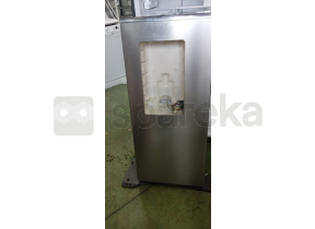 porte pour réfrigérateur C00629429