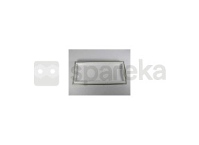 Porte refr evo gw 195nf(dkk) C00523673
