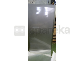 Porte refr.ind. icon inox 592x1018 C00285333
