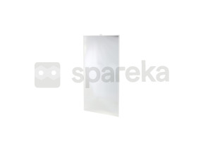 Porte refrigerateur + joint 00243879