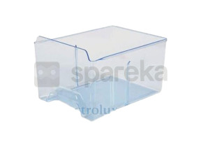 Porte Refrigerateur Monobloc Electrolux 225647301