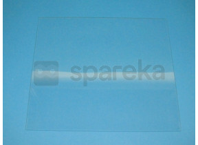 Porte verre bio 60 437456