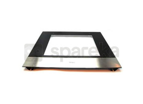 Porte+vitre extérieure 481010395795