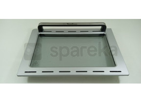 Porte + vitre SS-986774