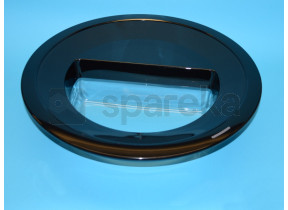 Porte welded l1 sp-15 ?r 707275