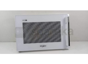 Porte window board 482000100166