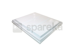 Portecongel C00670368