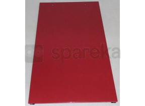 Portede four laterale 410376031