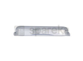 Portillon balconnet crista(l.443 C00287706