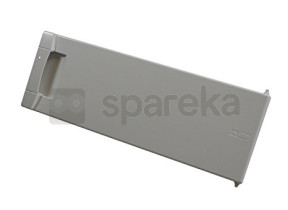 Portillon d evaporateur ht55 458 mm x 160 mm 192257
