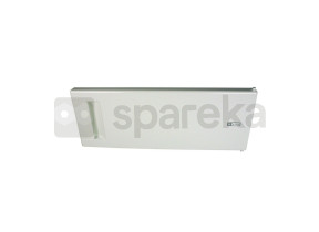 Portillon d\'évaporateur pour réfrigérateur 2063754028