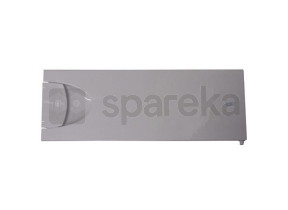 Portillon de freezer 160x445mm 4123270900