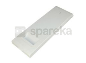 Portillon de freezer 4332400100