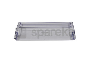 Portillon de freezer 4397312000