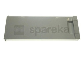 Portillon de freezer 43X8885