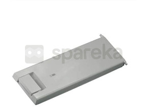 Portillon de freezer 481244069384