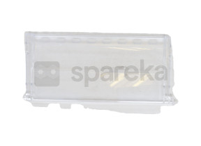Portillon de freezer 482000092604