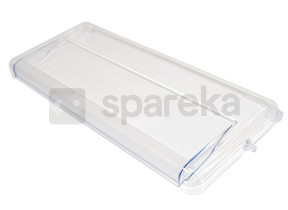 Portillon de freezer supérieur 481244069402