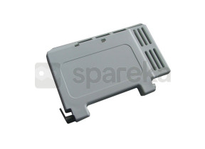 Portillon electrocuve detersifs evo3 C00098134