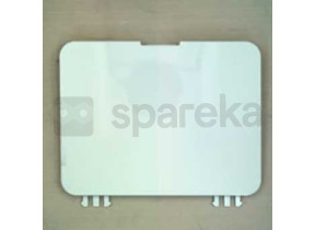 Portillon filtre pompe wf8500nhw DC63-00920A