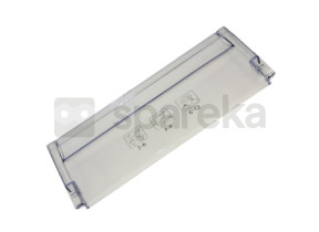 Portillon freezer 4397311300