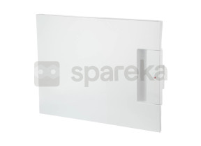 Portillon freezer 459x329x60mm 00355752
