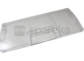 Portillon freezer cg6a01 4331792100