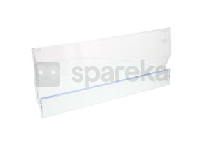 Portillon transparent 7902,404 2109318044