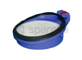 Post filter assy dc24 915928-12