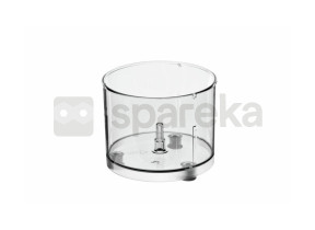 Pot 00268636