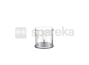 Pot 00647801