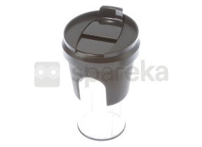 Pot 12004087